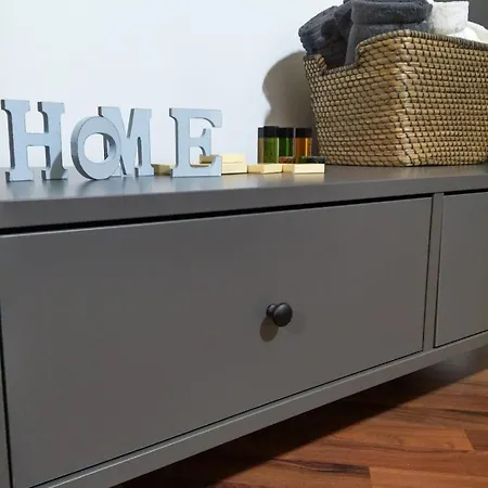 Piccolo Loft Del Borgo Bed & Breakfast 3*