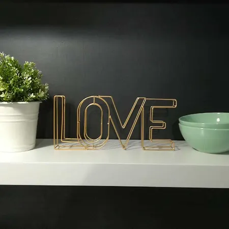 Piccolo Loft Del Borgo Lanciano